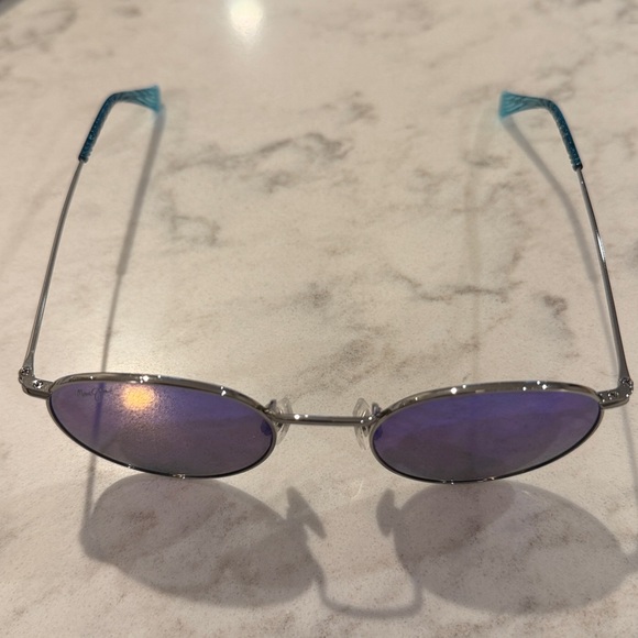 MAUI JIM PŪKAUA - Picture 4 of 4